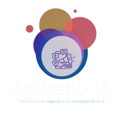 7238445c-8b3f-485c-8312-1ec92e8abee9